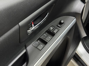 Suzuki SX4 II S-cross Facelifting 1.4 BOOSTERJET 140KM 2019 Suzuki SX4 S-Cross Premium 4WD / Android Auto / Ka, zdjęcie 18