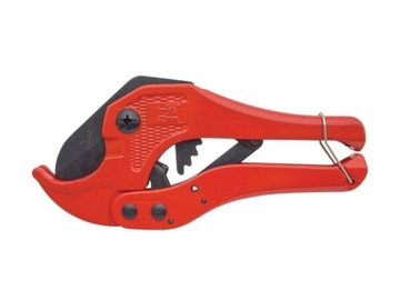 Obcinaczki do rur pcv 42mm Modeco