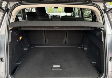 Citroen C5 Aircross I SUV 1.5 BlueHDI 131KM 2020 Citroen C5 Aircross 1.5BlueHDI 130KM virtual cockpit BEZWYPADKOWY gwaran, zdjęcie 28