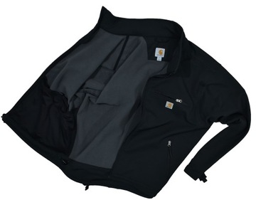 CARHARTT Kurtka Męska Softshell XXL