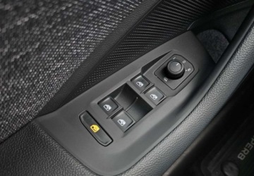 Skoda Superb III Liftback Facelifting 2.0 TDI SCR 150KM 2024 Skoda Superb Full Led - Virtual Cockpit - Martwe Pole - Tempomat - Kamera, zdjęcie 6