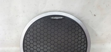 КРЫШКА РЕШЕТКИ ДИСКОВАТЕЛЯ RENAULT ESPACE IV CABASSE