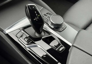 BMW Seria 5 2022 BMW Seria 5 I wlasciciel Hak M Sport Laser Gwarancja Bezwypadkowy FVAT, zdjęcie 24