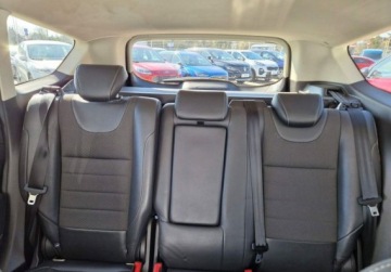 Ford Kuga II SUV 2.0 TDCi 150KM 2016 Ford Kuga 2.0 TDCi 150KM 4x4 Titanium FV Marza 2.0 Diesel 149KM, zdjęcie 25