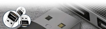 АДАПТЕР OTG АДАПТЕР USB-C TYPE-C УНИВЕРСАЛЬНЫЙ КОНВЕРТЕР 3A MONPAX STRONG