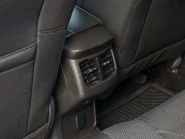 Ford Mondeo V Sedan 2.0 TDCi 150KM 2015 Ford Mondeo Rezerwacja 2.0 Diesel 150KM, zdjęcie 34