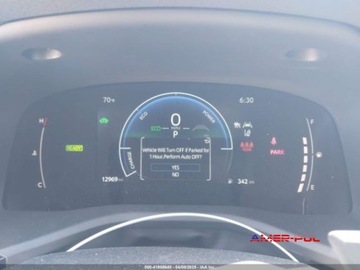 Toyota Camry IX 2025 Toyota Camry 2025 2.5L FWD 2.5 Benzyna 203KM, zdjęcie 11