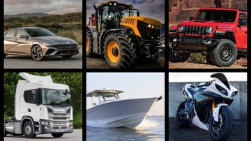 ODSYSARKA WYSYSARKA STRZYKAWKA POMPKA DO OLEJU PŁYNÓW PŁYNU CIECZY 200ML