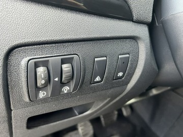 Renault Grand Scenic II Grand Scenic 2013 dCi 110KM 2014 Renault Grand Scenic BOSE 1.5Diesel Zarejestrowany, zdjęcie 12