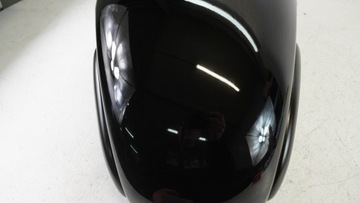 H218 Triumph Bonneville T120 21- Bak Zbiornik Paliwa
