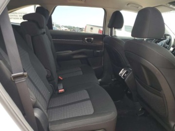 Kia Sorento IV 2024 Kia Sorento LX 2024 2.5l 2.5 Benzyna 191KM, zdjęcie 11