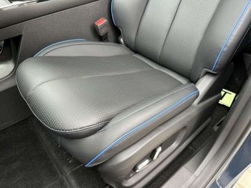 Jaecoo 5 2025 Jaecoo 5 Ev Elektryczny 211KM, zdjęcie 11