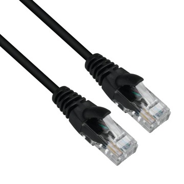 Kabel UTP, cat.6, 5 m