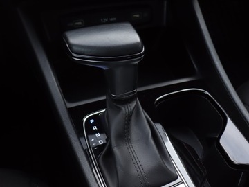 Hyundai Tucson IV SUV 1.6 T-GDI 48V 150KM 2023 Hyundai Tucson 1.6 T-GDI, Salon Polska, zdjęcie 12