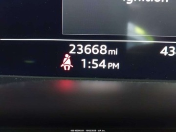 Audi Q5 II 2022 Audi Q5 Premium Plus 45 Tfsi S Line Quattro S Tronic 2022 2.0l 2.0 Benzyna, zdjęcie 11