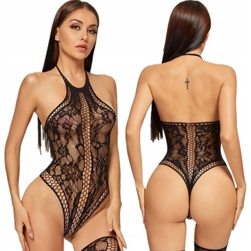 Sukienki Nowe seksowne sukienki dla kobiet Teddy b