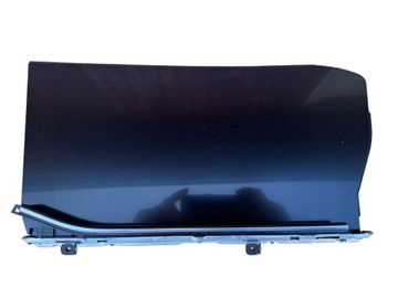 NAWIGACJA EKRAN WYŚWIETLACZ LCD 761919618 VW TOUAREG III
