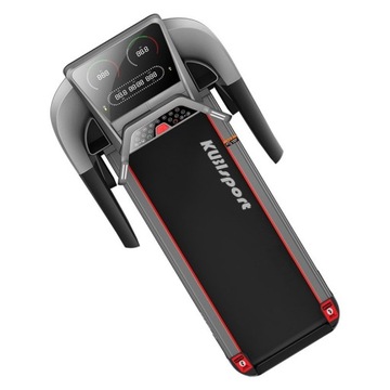 Беговая дорожка для тяжелых условий эксплуатации Profi GB9000K