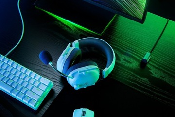 Наушники RAZER Blackshark V2 Pro