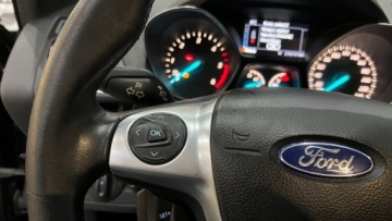 Ford Kuga II SUV 2.0 TDCi 150KM 2016 Ford Kuga Ford Kuga Titanium 2.0tdci awd 4x4 Automat NAVI MOZLIWA ZAMIANA, zdjęcie 28