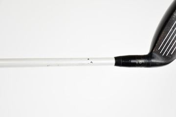 Titleist 915H #3+ 21° гибридный ЛЕВОРУЧНЫЙ S-flex