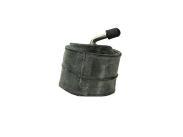 Покрышка для коляски 12 1/2Х1,75Х 2 1/4 (47-203), V57 Classic, Mitas