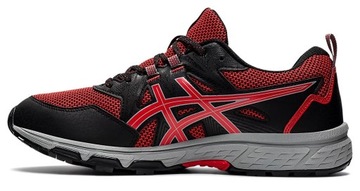 ASICS GEL-VENTURE 8 1011A824.601 buty męskie 50,5