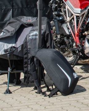 LOUIS MOTORRADRUCKSACK Мотоциклетный рюкзак 24 л