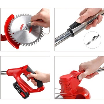 БАТАРЕЯ BATTERY BATTER GARDEN BATTER GRASS НАБОР МАСЛА + БАТАРЕЯ