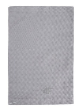4F WIELOFUNKCYJNA CHUSTA BANDANA KOMIN MASKA