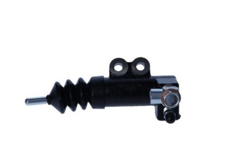 SIŁOWNIK SPRZĘGŁA WYSPRZĘGLIK 46-0147 MAXGEAR