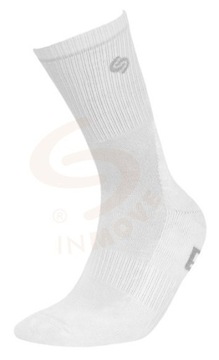 СПОРТИВНЫЕ НОСКИ СПОРТИВНЫЙ ДЕЗОДОРАНТ РАЗМЕР. 38-40