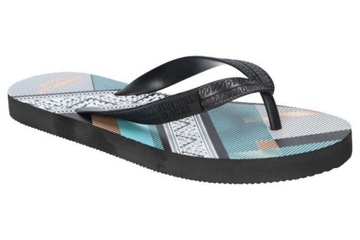 Шлепанцы ЖЕНСКИЕ AME-NH112-CZA R41