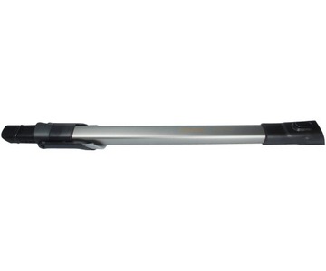 RURA do odkurzacza bezprzewodowego Philips FC6729