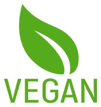 Miya Beauty.lab Сыворотка с витамином С, осветляющая пигментные пятна, 30 мл