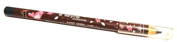 Kredka do oczu Very Me lovebirrrds Oriflame