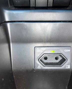 Citroen C4 II 2012 Citroen C4 Automat Panoramiczny dach Zadbany Wwa gwarancja w cenie VXLV, zdjęcie 22