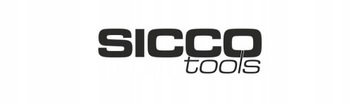 GOLD SICCO Tools HVLP РАСПЫЛИТЕЛЬ 1,2 ММ