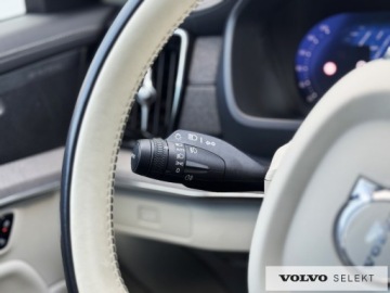 Volvo XC90 II 2025 Volvo XC 90 B5 B AWD Plus Bright | 7 miejsc | VAT, zdjęcie 7
