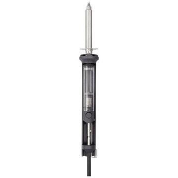 Kolba do rozlutowywania TOOLCRAFT 2 w 1 TO-7563600