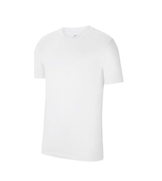 koszulka Nike Park 20 Tee CZ0881 100 L