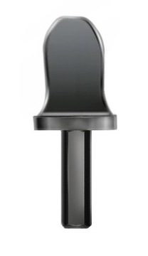 Końcówka Spin Tools 1/2
