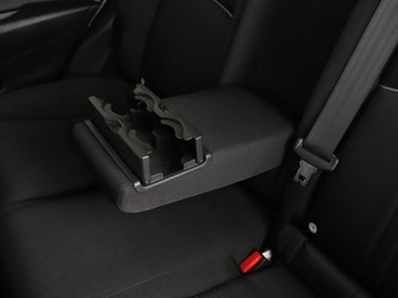 Mazda CX-3 Crossover Facelifting 2.0 Skyactiv-G 121KM 2018 Mazda CX-3 klima auto kamera i czujniki parkowania, zdjęcie 36