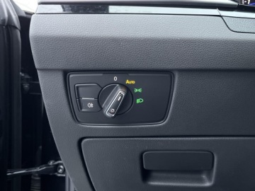 Volkswagen Arteon Shooting Brake R 2.0 TSI 320KM 2023 Volkswagen Arteon Shooting Brake R 320KM 4motion F, zdjęcie 31