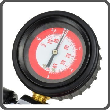 GEKO РУЧНОЙ ВАКУУМ/ВАКУУМНЫЙ НАСОС ВЫСОЧАЙШЕГО КАЧЕСТВА