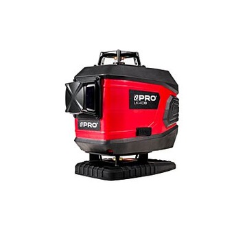 Pro LR-200VH Лазер с перекрестной линией, 200 м