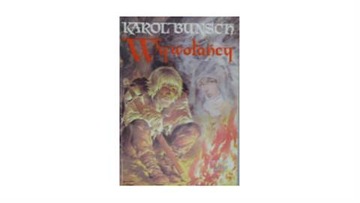 Wywołańcy - K.Bunsch