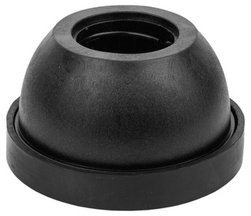 Tuleja Dociskowa Nakrętki Szybkomocującej HUNTER