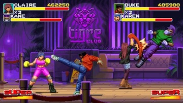 Игра Bitmap Bureau Collection для PS5