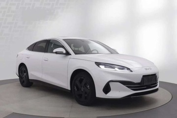 BYD 2025 BYD Seal 6 Comfort Lite Duzy rabat Polski salon Szybki odbior 1.5, zdjęcie 8